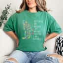 Womens Butterflies Are Awesome I Am Awesome I Am A Butterfly Joke T-Shirt