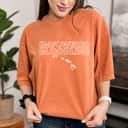 Empowered Bloodline T-Shirt Empowered Bloodline T-Shirt