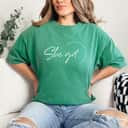 T T-Shirt T T-Shirt