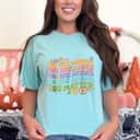 You Are Worthy Loved Needed Enough Matter Be Kind T-Shirt
