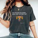 Womens He Who Hath No Uterus Shall Shuteth Up My Choice T-Shirt Womens He Who Hath No Uterus Shall Shuteth Up My Choice T-Shirt