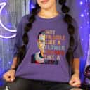RBG Fragile Like A Bomb Ruth Bader Ginsberg Feminist Graphics T-Shirt RBG Fragile Like A Bomb Ruth Bader Ginsberg Feminist Graphics T-Shirt