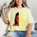 Not Fragile Like A Flower Fragile Like A Bomb Black Women T-Shirt Not Fragile Like A Flower Fragile Like A Bomb Black Women T-Shirt