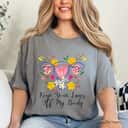 Keep Your Laws Off My Body Anti Abortion Uterus T-Shirt Keep Your Laws Off My Body Anti Abortion Uterus T-Shirt
