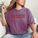 We Should All Be Feminists Unique T-Shirt We Should All Be Feminists Unique T-Shirt