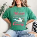 A Strong Woman Stands Up For Herself Veteran Soldier T-Shirt A Strong Woman Stands Up For Herself Veteran Soldier T-Shirt