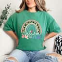 Autism Squad Awareness Support Kindness T-Shirt Autism Squad Awareness Support Kindness T-Shirt