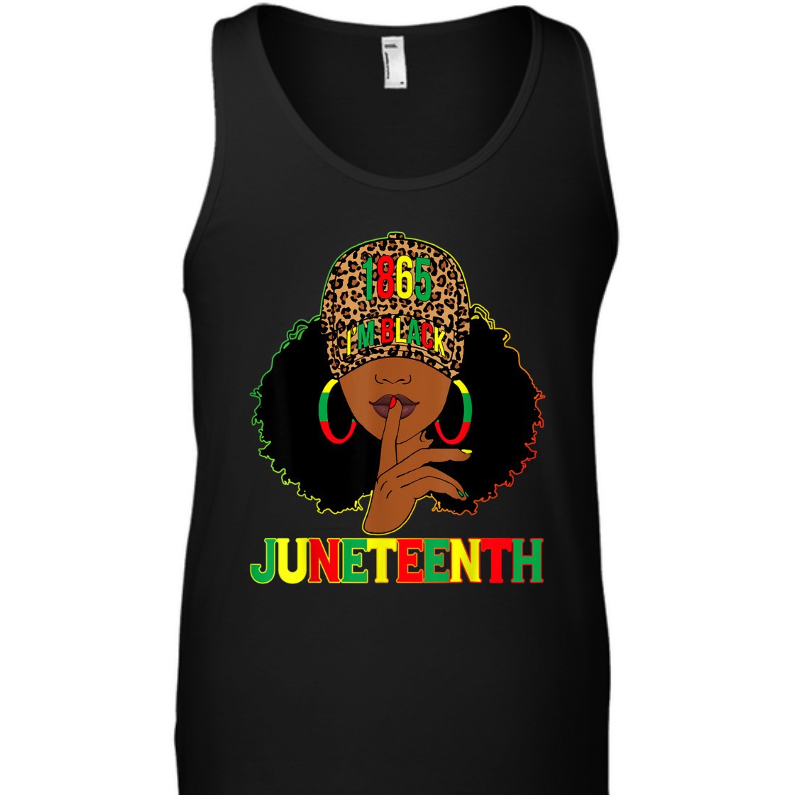 Strong Women 1865 Juneteenth Celebrate African American Freedom Day Women T-Shirt Strong Women 1865 Juneteenth Celebrate African American Freedom Day Women T-Shirt