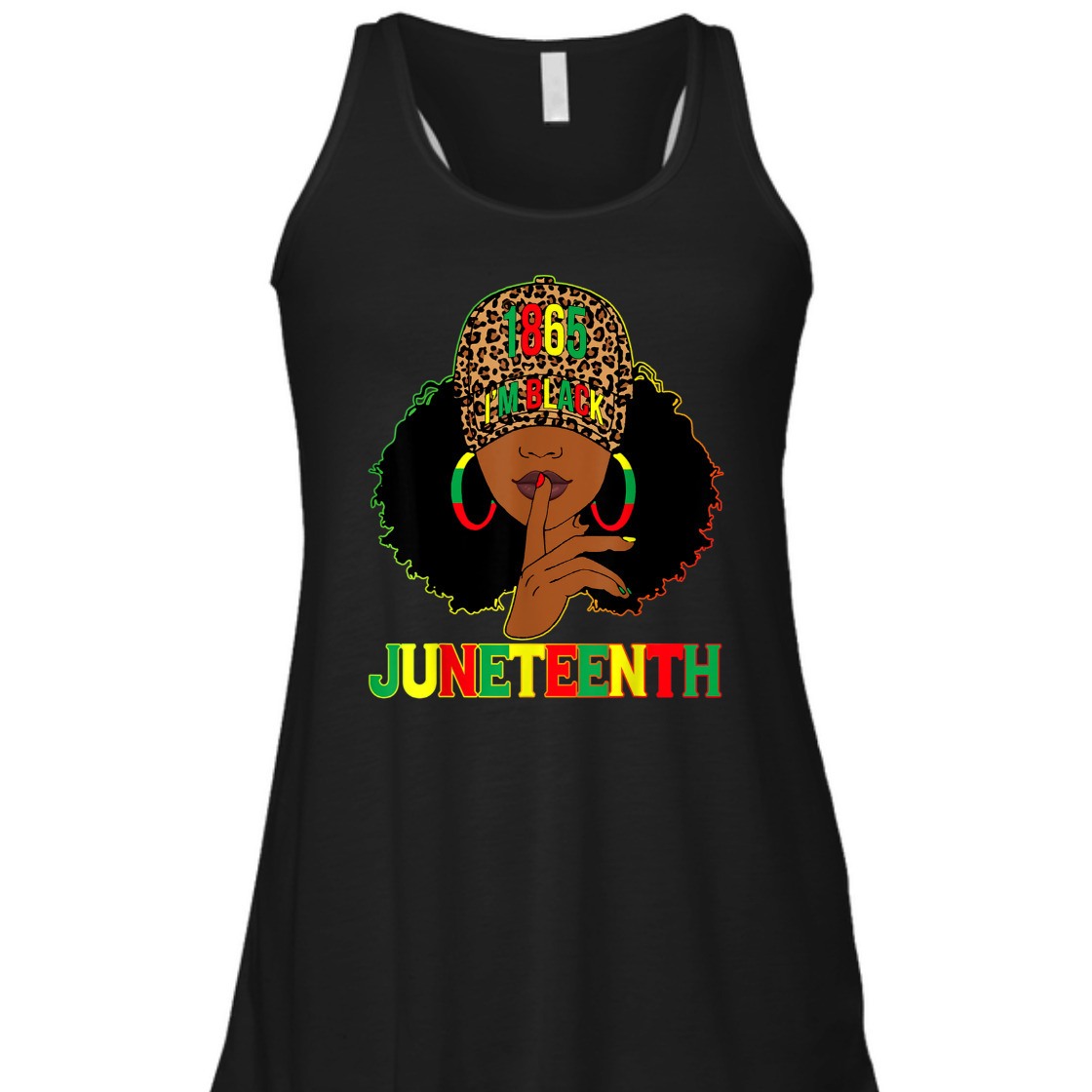 Strong Women 1865 Juneteenth Celebrate African American Freedom Day Women T-Shirt Strong Women 1865 Juneteenth Celebrate African American Freedom Day Women T-Shirt