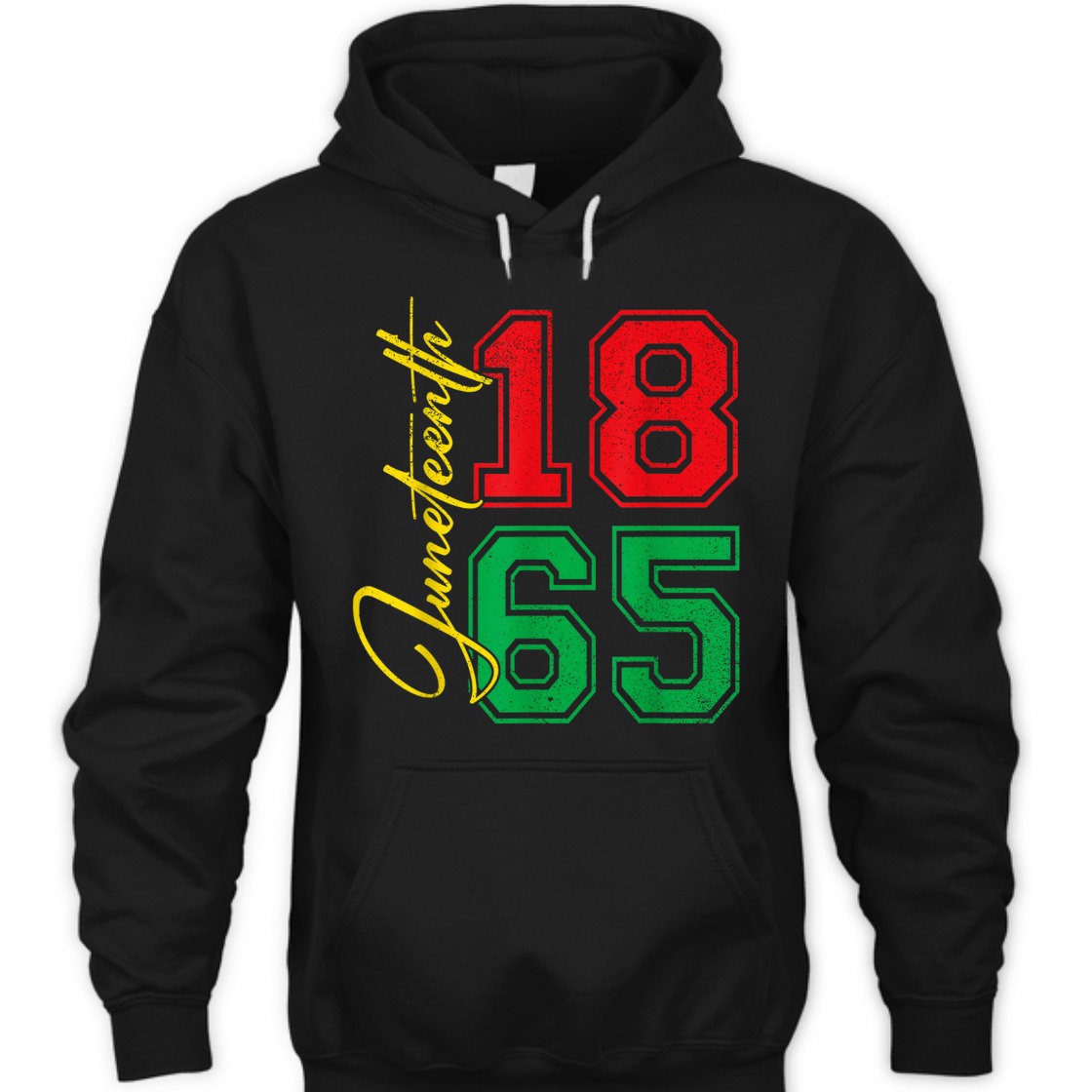 Strong Women Black Proud African American For Juneteenth 1865 Freedom T-Shirt Strong Women Black Proud African American For Juneteenth 1865 Freedom T-Shirt