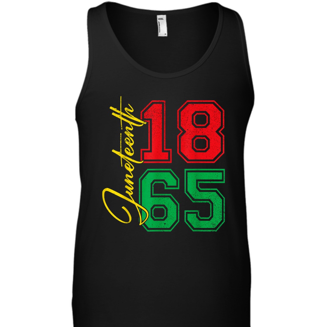 Strong Women Black Proud African American For Juneteenth 1865 Freedom T-Shirt Strong Women Black Proud African American For Juneteenth 1865 Freedom T-Shirt