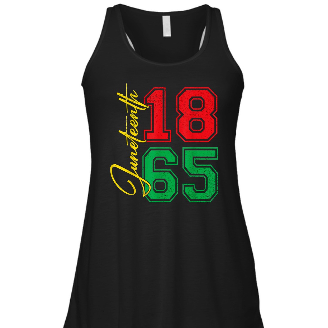 Strong Women Black Proud African American For Juneteenth 1865 Freedom T-Shirt Strong Women Black Proud African American For Juneteenth 1865 Freedom T-Shirt