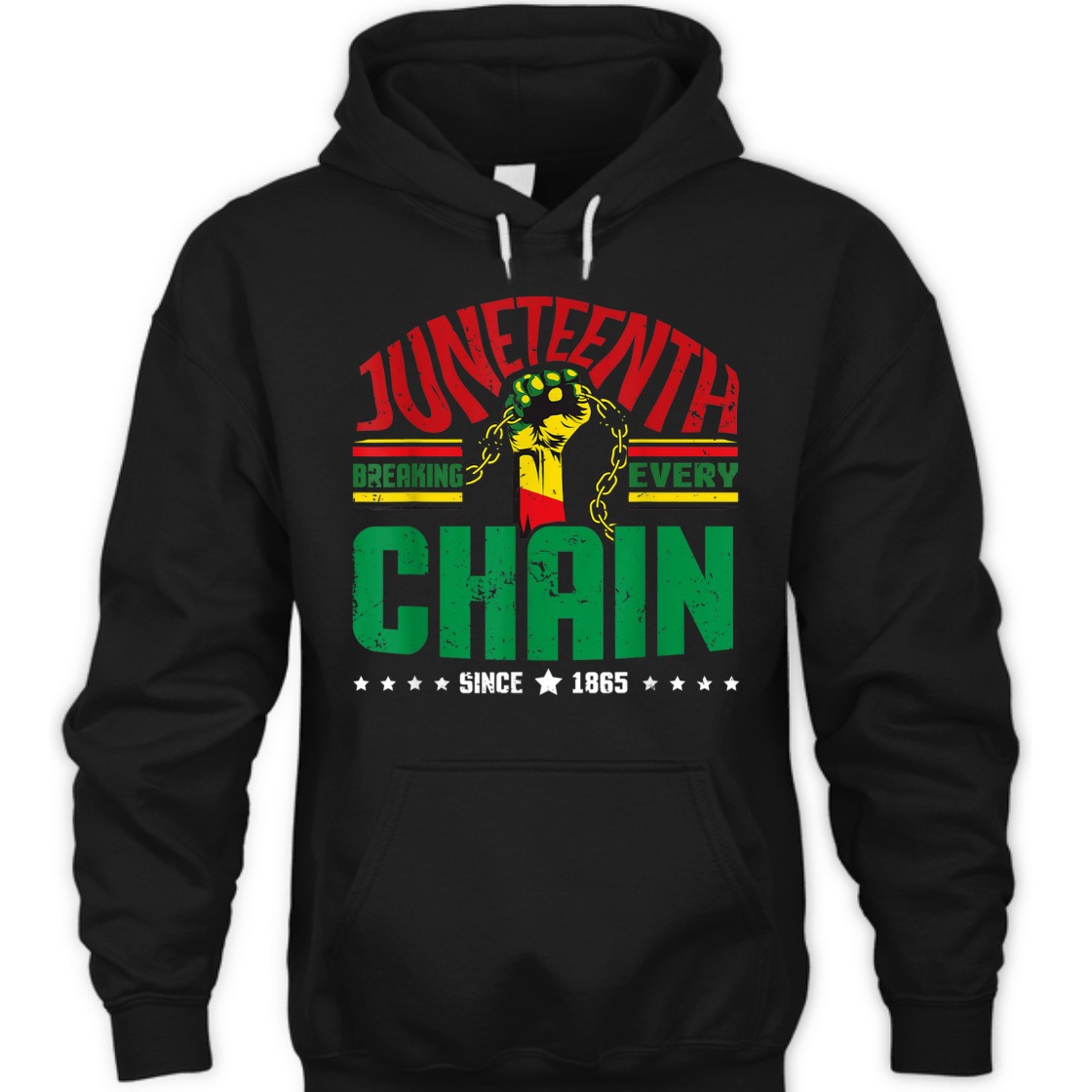 Strong Women Juneteenth Black History Celebrating Black Freedom 1865 T-Shirt Strong Women Juneteenth Black History Celebrating Black Freedom 1865 T-Shirt