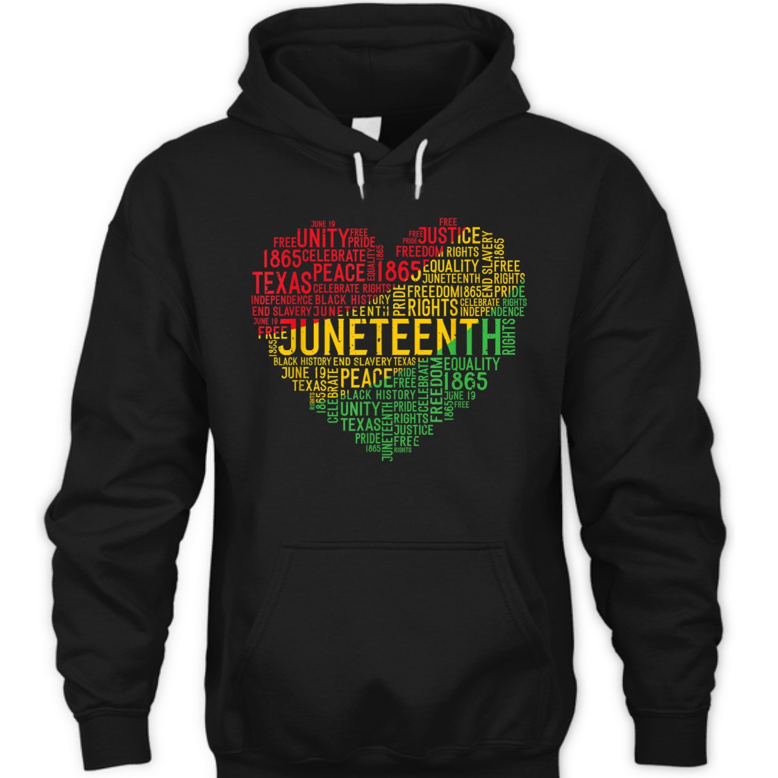 Strong Women Heart Black History Afro American African Freedom Juneteenth T-Shirt Strong Women Heart Black History Afro American African Freedom Juneteenth T-Shirt