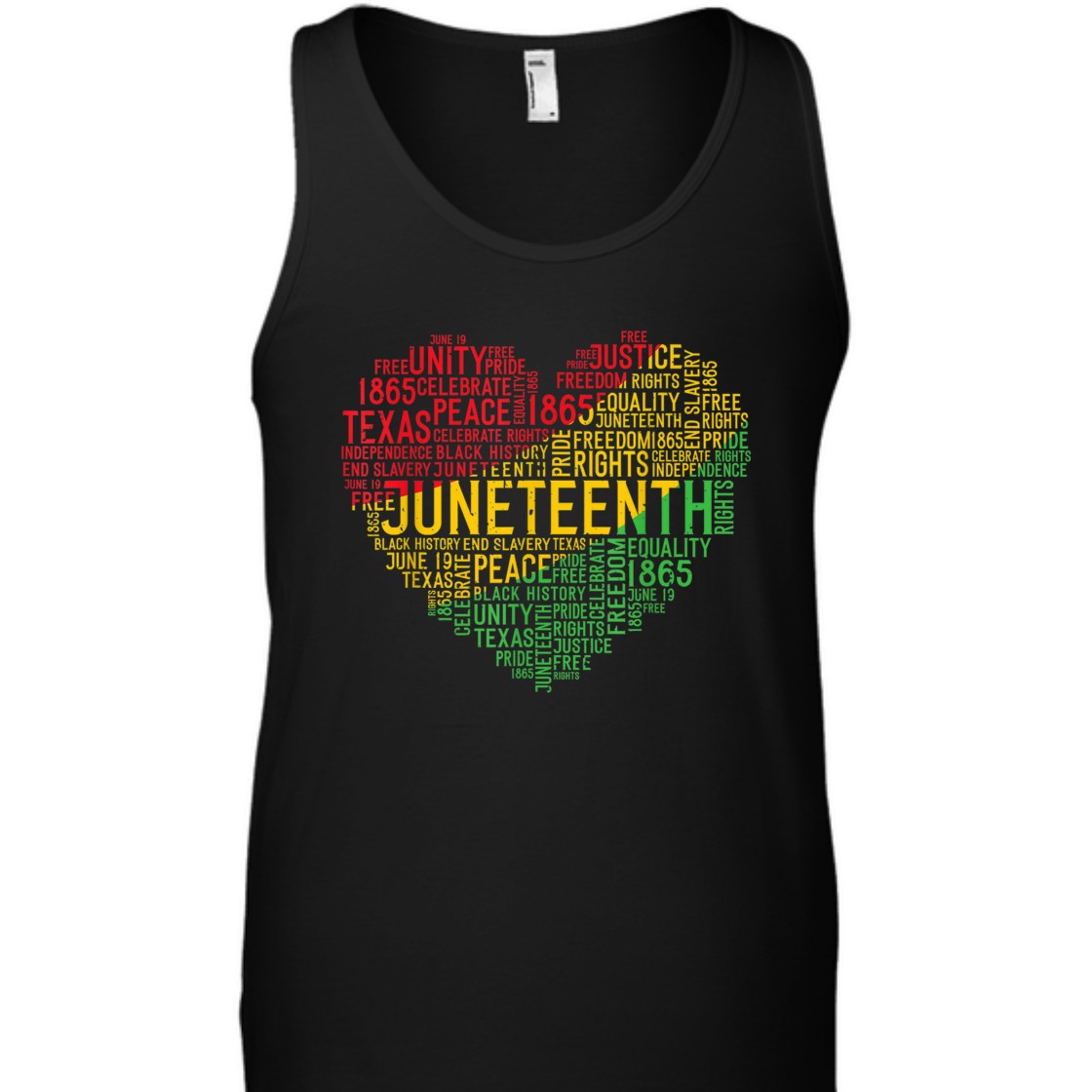 Strong Women Heart Black History Afro American African Freedom Juneteenth T-Shirt Strong Women Heart Black History Afro American African Freedom Juneteenth T-Shirt