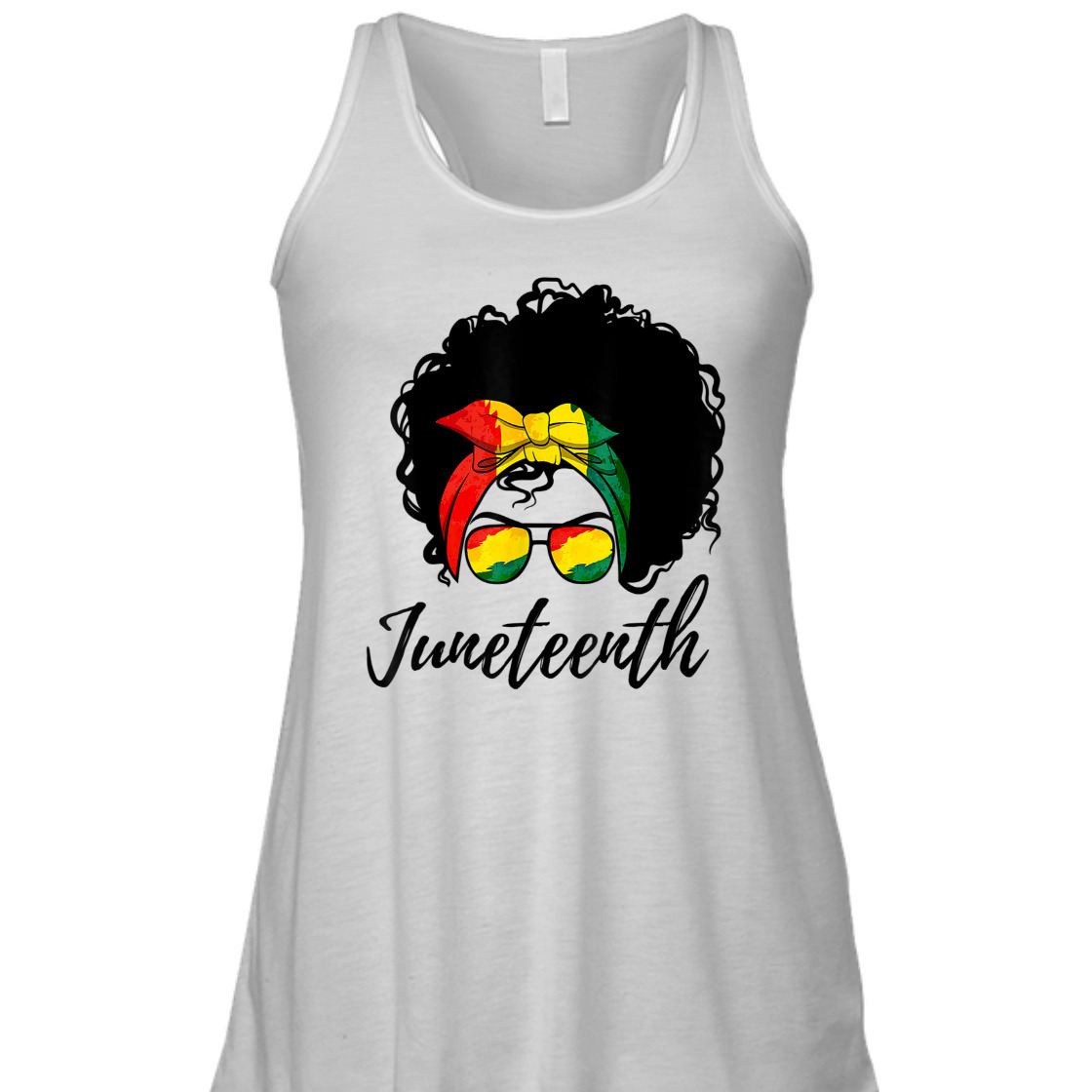 Strong Women Afro Woman Black Queen African American Melanin Juneteenth T-Shirt Strong Women Afro Woman Black Queen African American Melanin Juneteenth T-Shirt