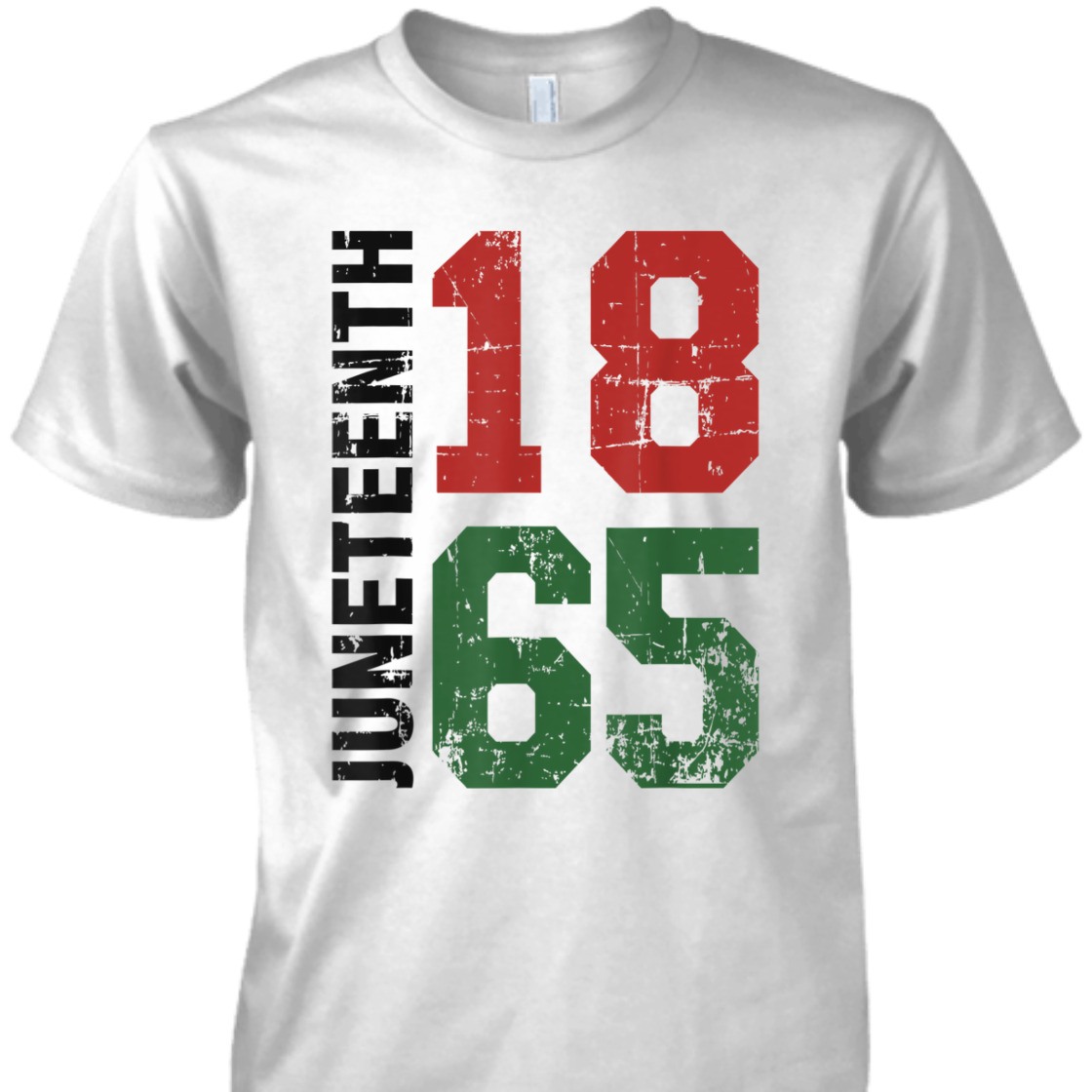 Strong Women Juneteenth Celebrating 1865 Black American History T-Shirt Strong Women Juneteenth Celebrating 1865 Black American History T-Shirt