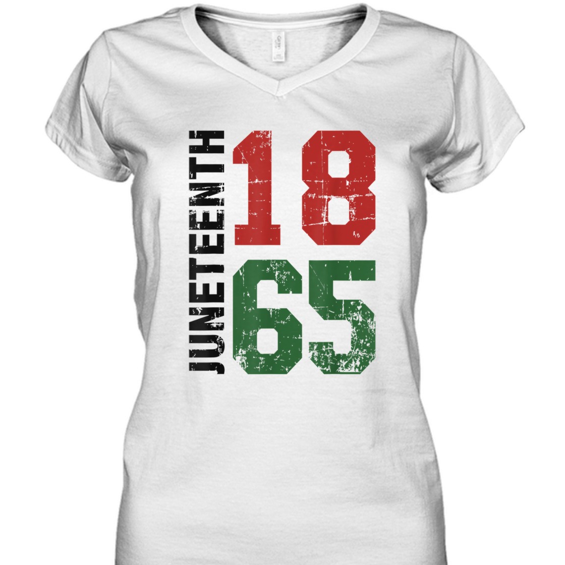 Strong Women Juneteenth Celebrating 1865 Black American History T-Shirt Strong Women Juneteenth Celebrating 1865 Black American History T-Shirt