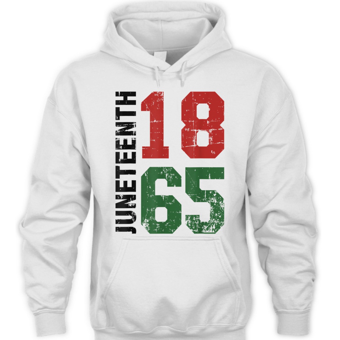 Strong Women Juneteenth Celebrating 1865 Black American History T-Shirt Strong Women Juneteenth Celebrating 1865 Black American History T-Shirt