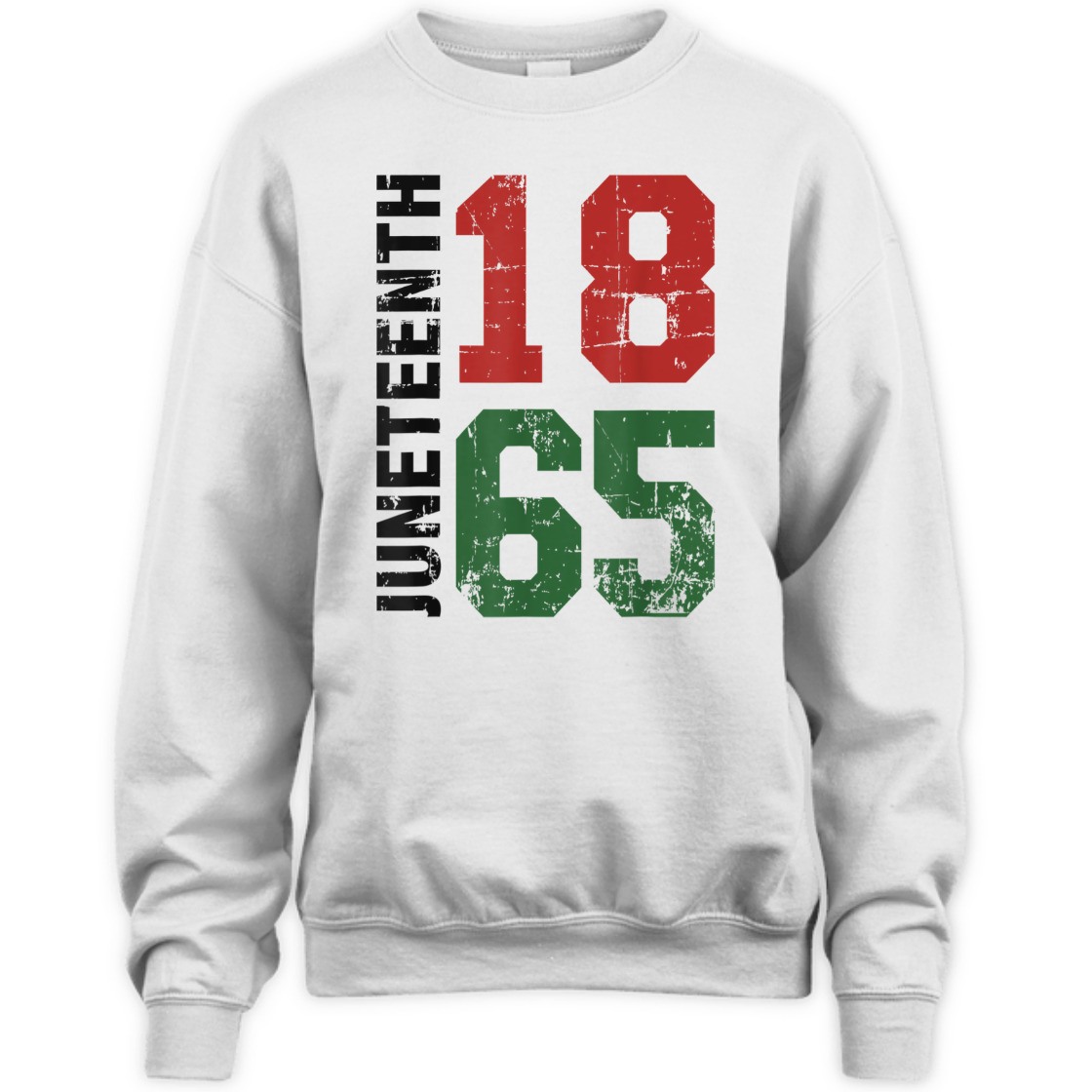 Strong Women Juneteenth Celebrating 1865 Black American History T-Shirt Strong Women Juneteenth Celebrating 1865 Black American History T-Shirt