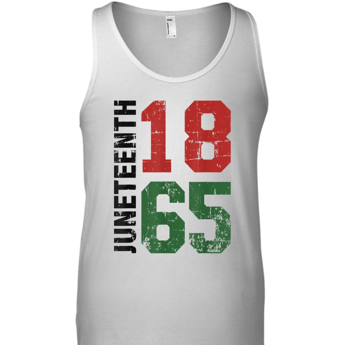 Strong Women Juneteenth Celebrating 1865 Black American History T-Shirt Strong Women Juneteenth Celebrating 1865 Black American History T-Shirt