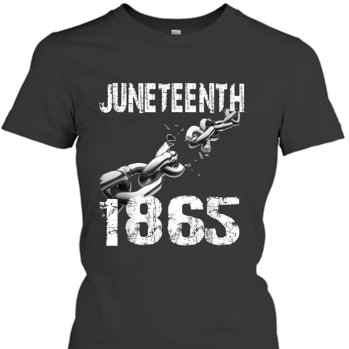Strong Women Juneteenth Independence Day Black Women T-Shirt Strong Women Juneteenth Independence Day Black Women T-Shirt