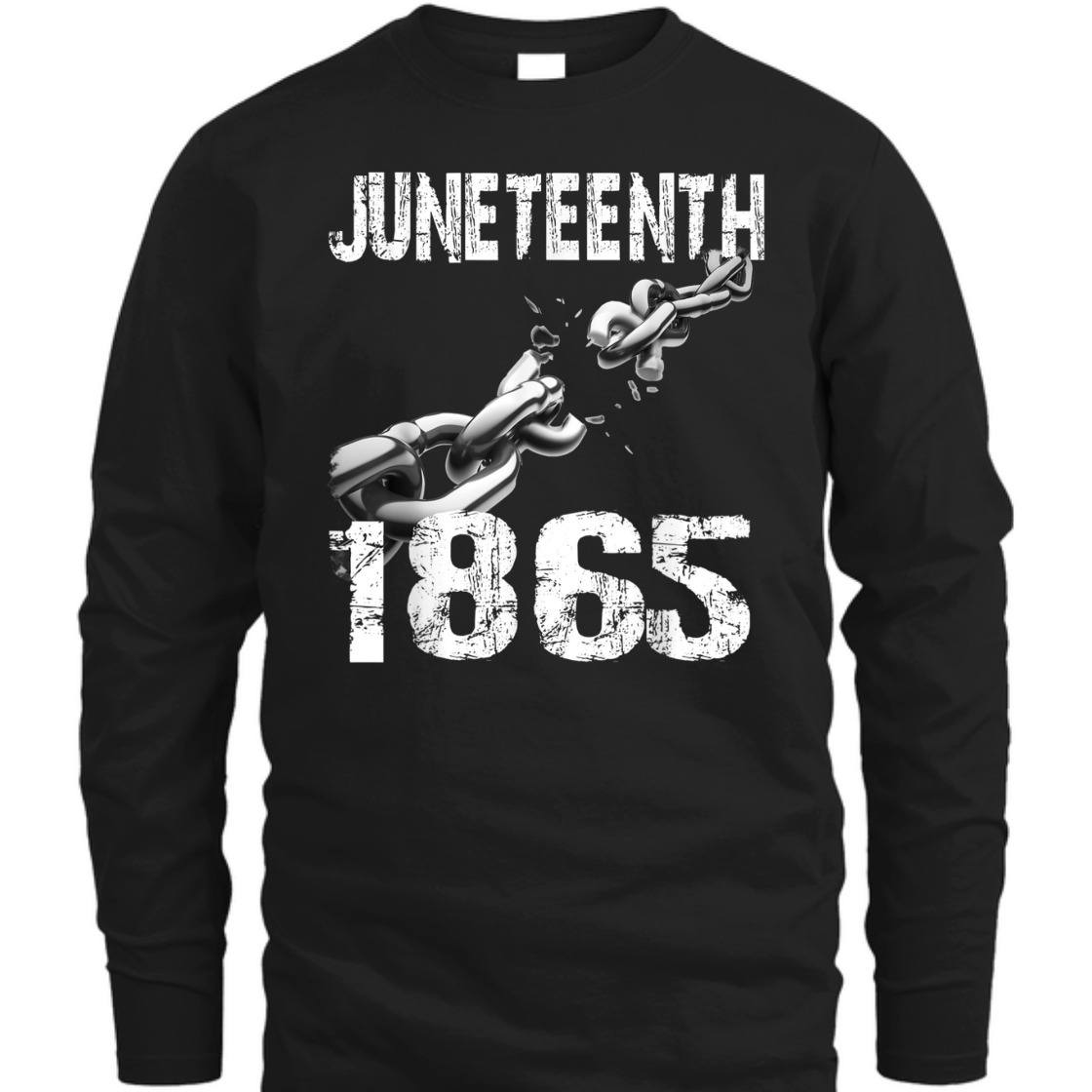 Strong Women Juneteenth Independence Day Black Women T-Shirt Strong Women Juneteenth Independence Day Black Women T-Shirt