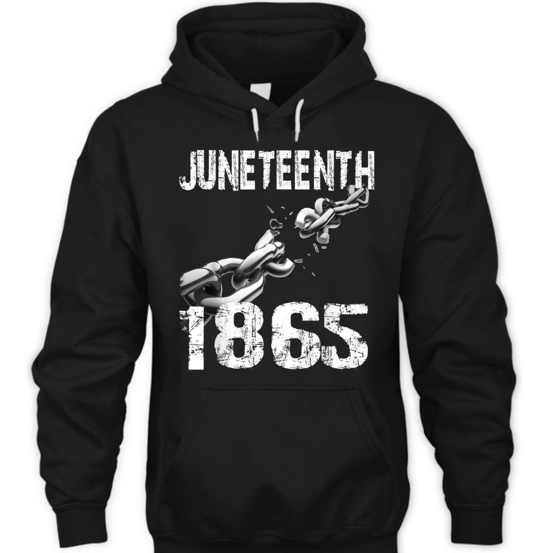 Strong Women Juneteenth Independence Day Black Women T-Shirt Strong Women Juneteenth Independence Day Black Women T-Shirt