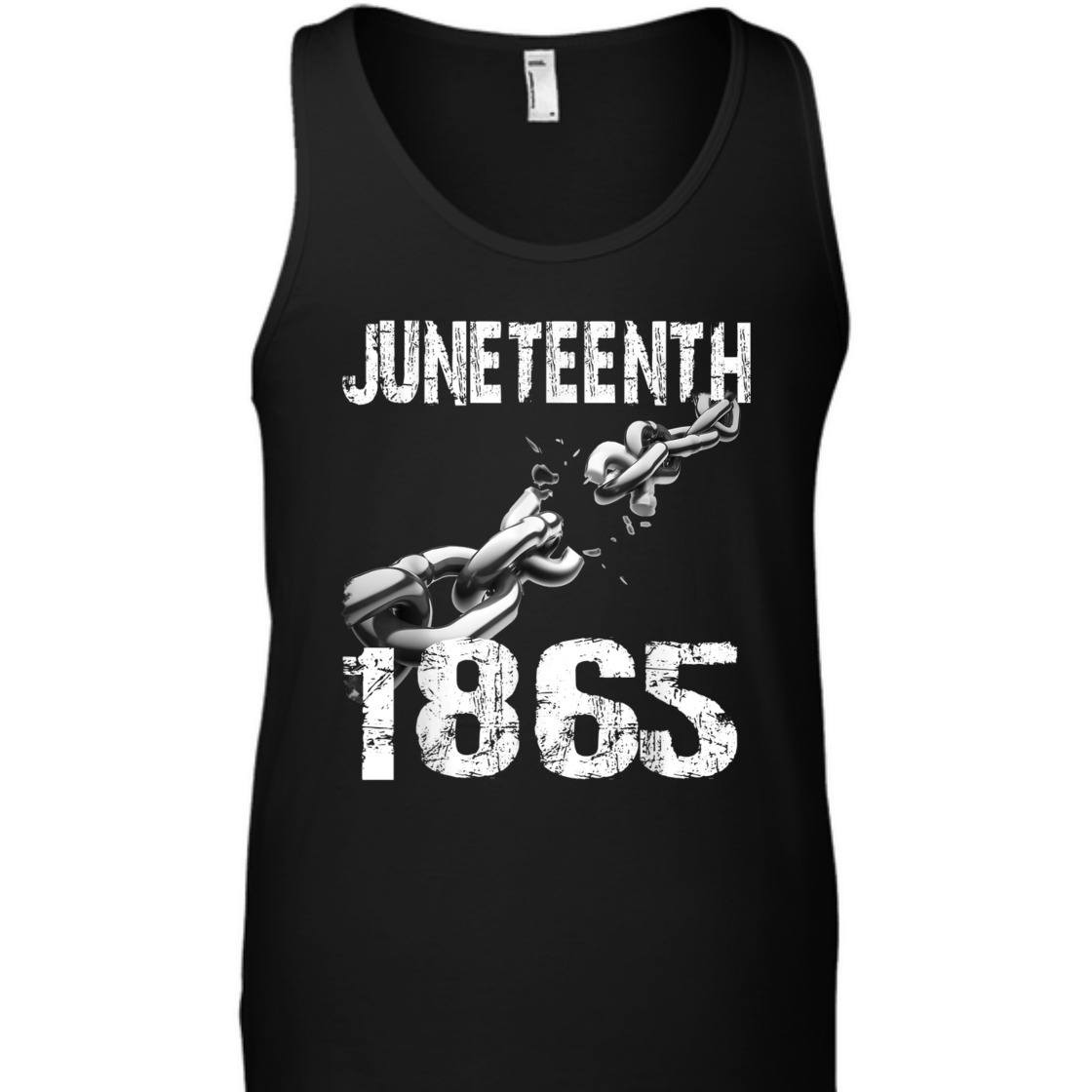Strong Women Juneteenth Independence Day Black Women T-Shirt Strong Women Juneteenth Independence Day Black Women T-Shirt