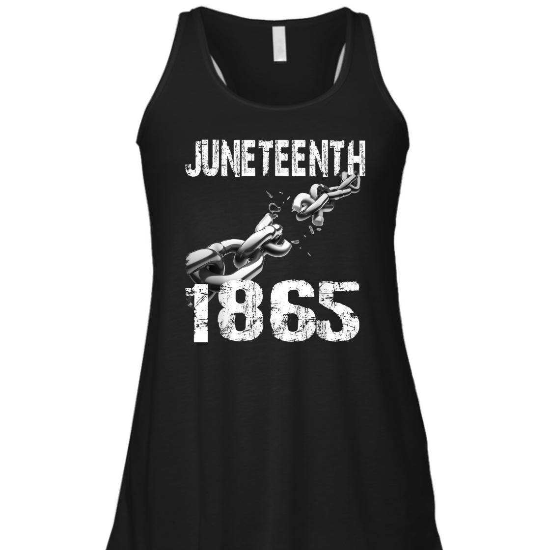 Strong Women Juneteenth Independence Day Black Women T-Shirt Strong Women Juneteenth Independence Day Black Women T-Shirt