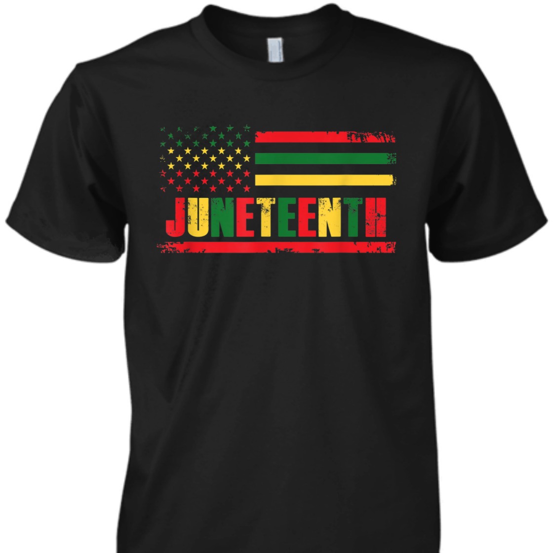Strong Women Juneteenth African American Black History - 1865 Juneteenth T-Shirt Strong Women Juneteenth African American Black History - 1865 Juneteenth T-Shirt