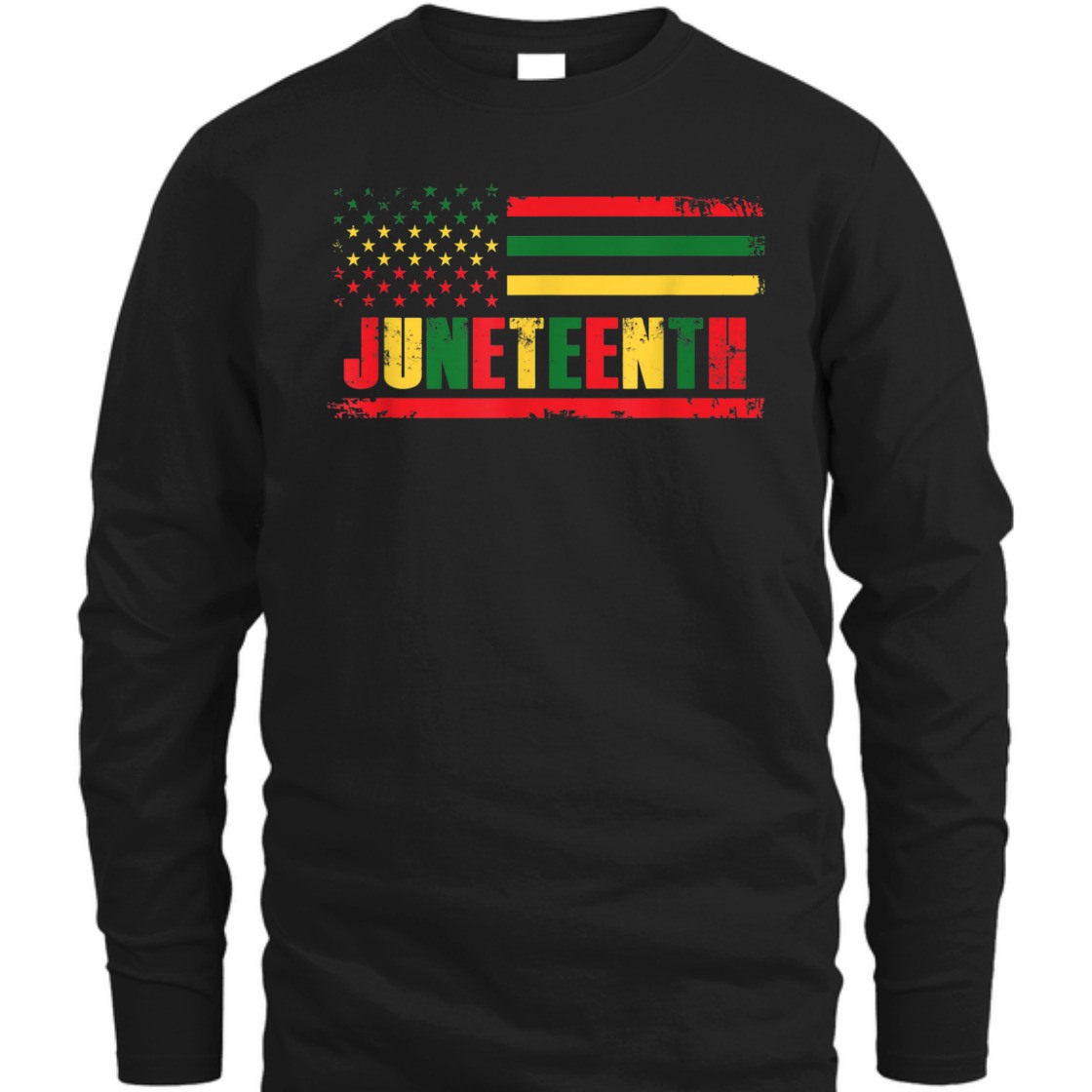 Strong Women Juneteenth African American Black History - 1865 Juneteenth T-Shirt Strong Women Juneteenth African American Black History - 1865 Juneteenth T-Shirt
