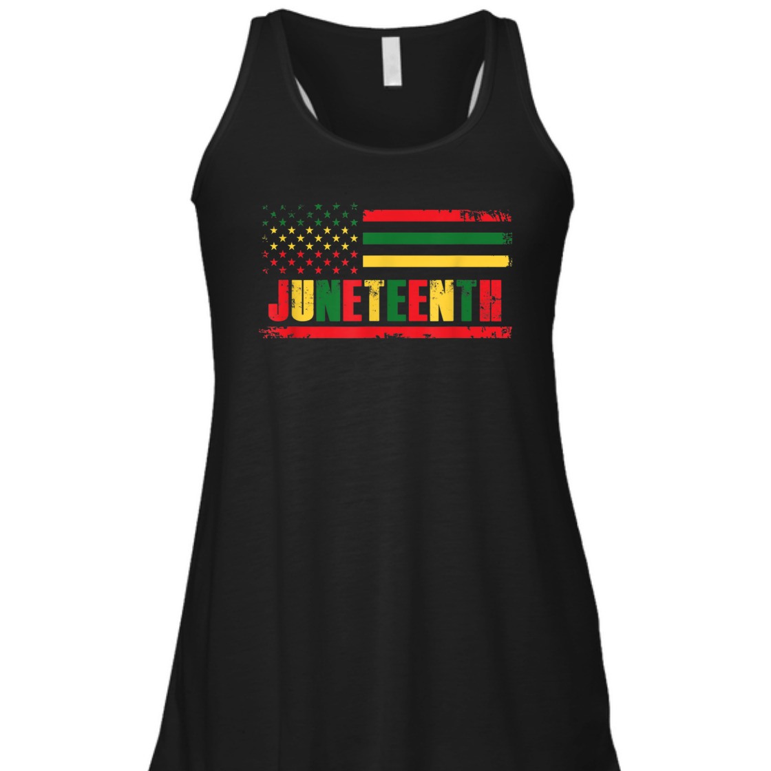 Strong Women Juneteenth African American Black History - 1865 Juneteenth T-Shirt