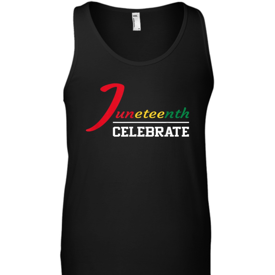 Strong Women Juneteenth Celebrate Black History Flag African American T-Shirt Strong Women Juneteenth Celebrate Black History Flag African American T-Shirt