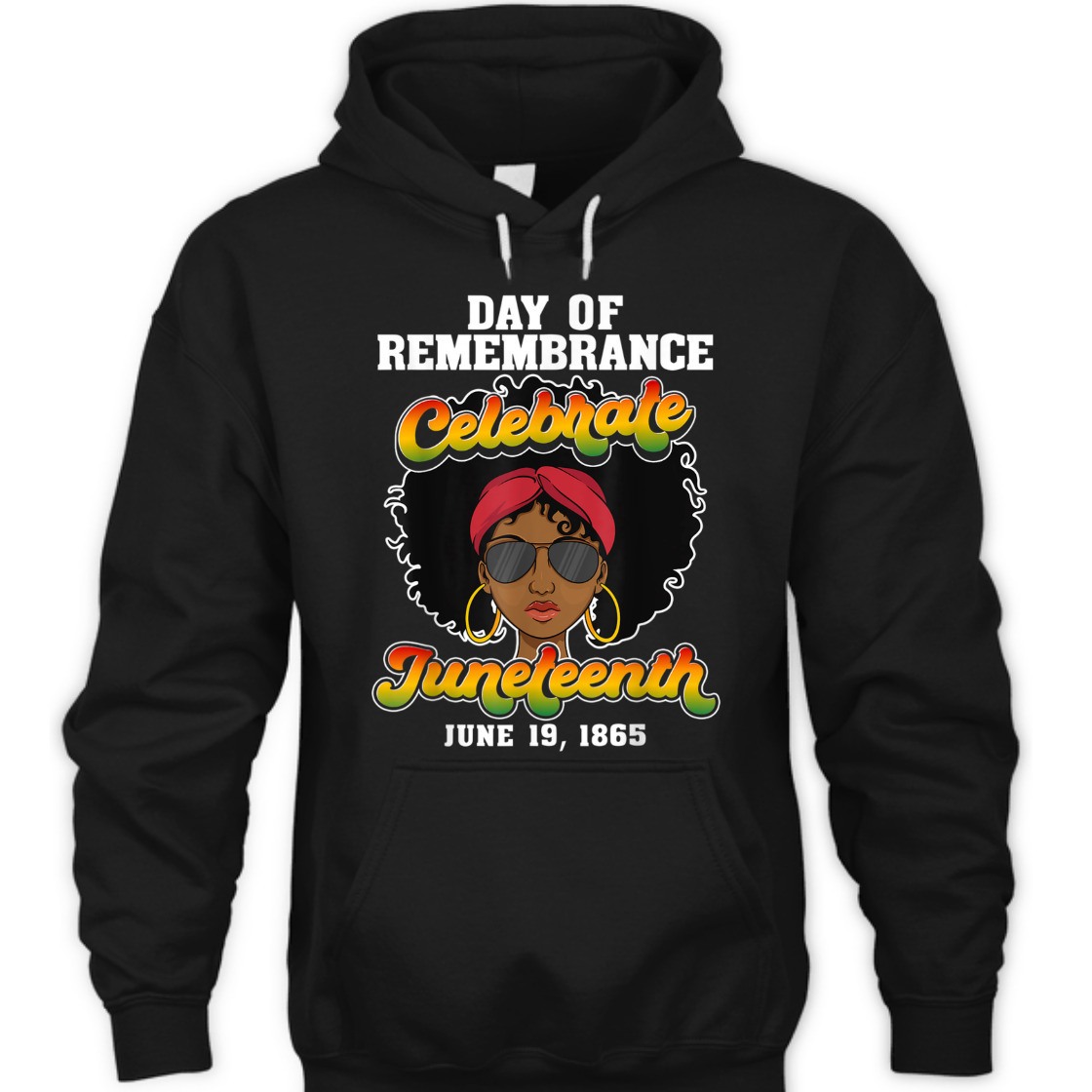 Strong Women Remembering My Ancestors Juneteenth Free-ish Since 1865 Girl T-Shirt Strong Women Remembering My Ancestors Juneteenth Free-ish Since 1865 Girl T-Shirt