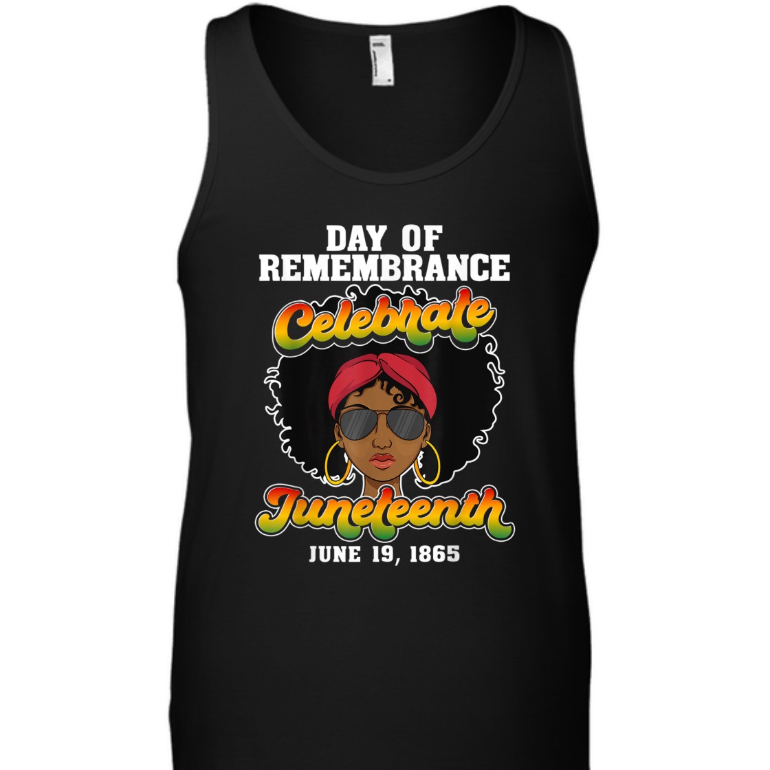 Strong Women Remembering My Ancestors Juneteenth Free-ish Since 1865 Girl T-Shirt Strong Women Remembering My Ancestors Juneteenth Free-ish Since 1865 Girl T-Shirt
