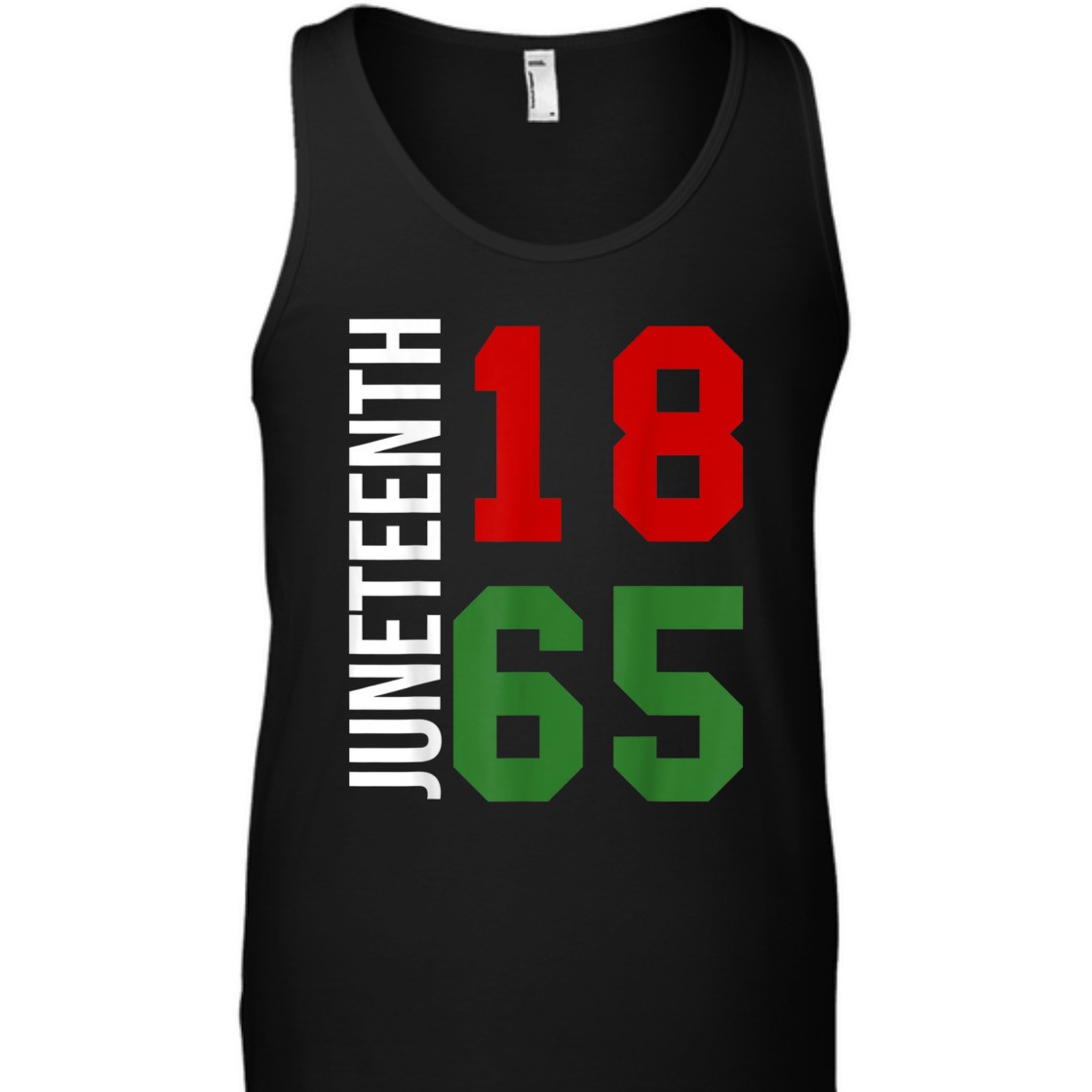Strong Women Juneteenth Day The Emancipation Proclamation 1865 T-Shirt Strong Women Juneteenth Day The Emancipation Proclamation 1865 T-Shirt