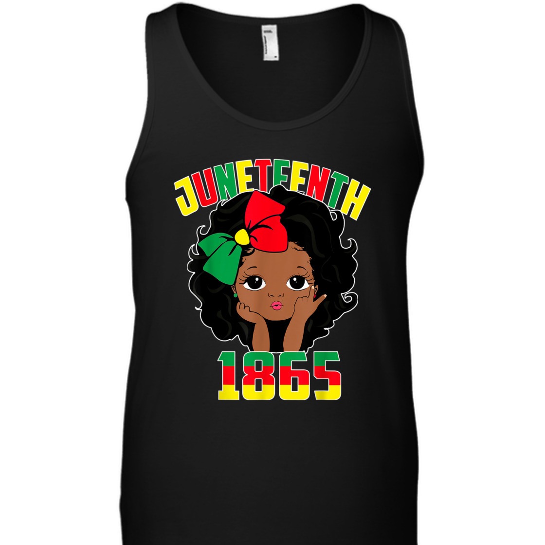 Strong Women Juneteenth Celebrating 1865 Peace Cute Black Girls African T-Shirt Strong Women Juneteenth Celebrating 1865 Peace Cute Black Girls African T-Shirt