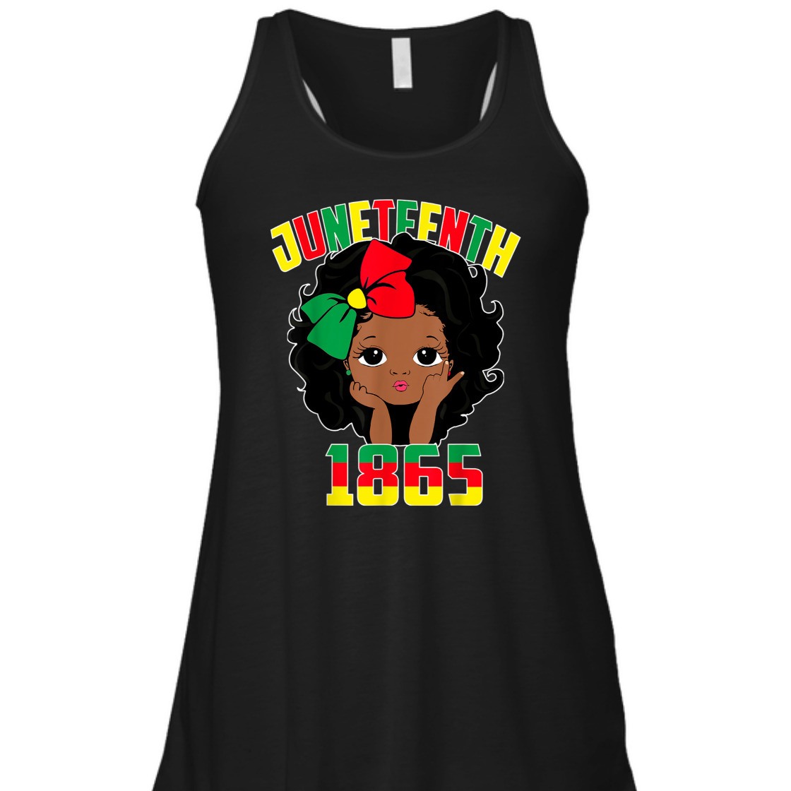 Strong Women Juneteenth Celebrating 1865 Peace Cute Black Girls African T-Shirt Strong Women Juneteenth Celebrating 1865 Peace Cute Black Girls African T-Shirt