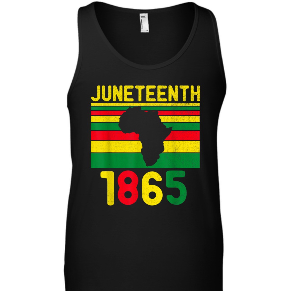 Strong Women Juneteenth Boy Girl Free-ish Since 1865 T-Shirt Strong Women Juneteenth Boy Girl Free-ish Since 1865 T-Shirt
