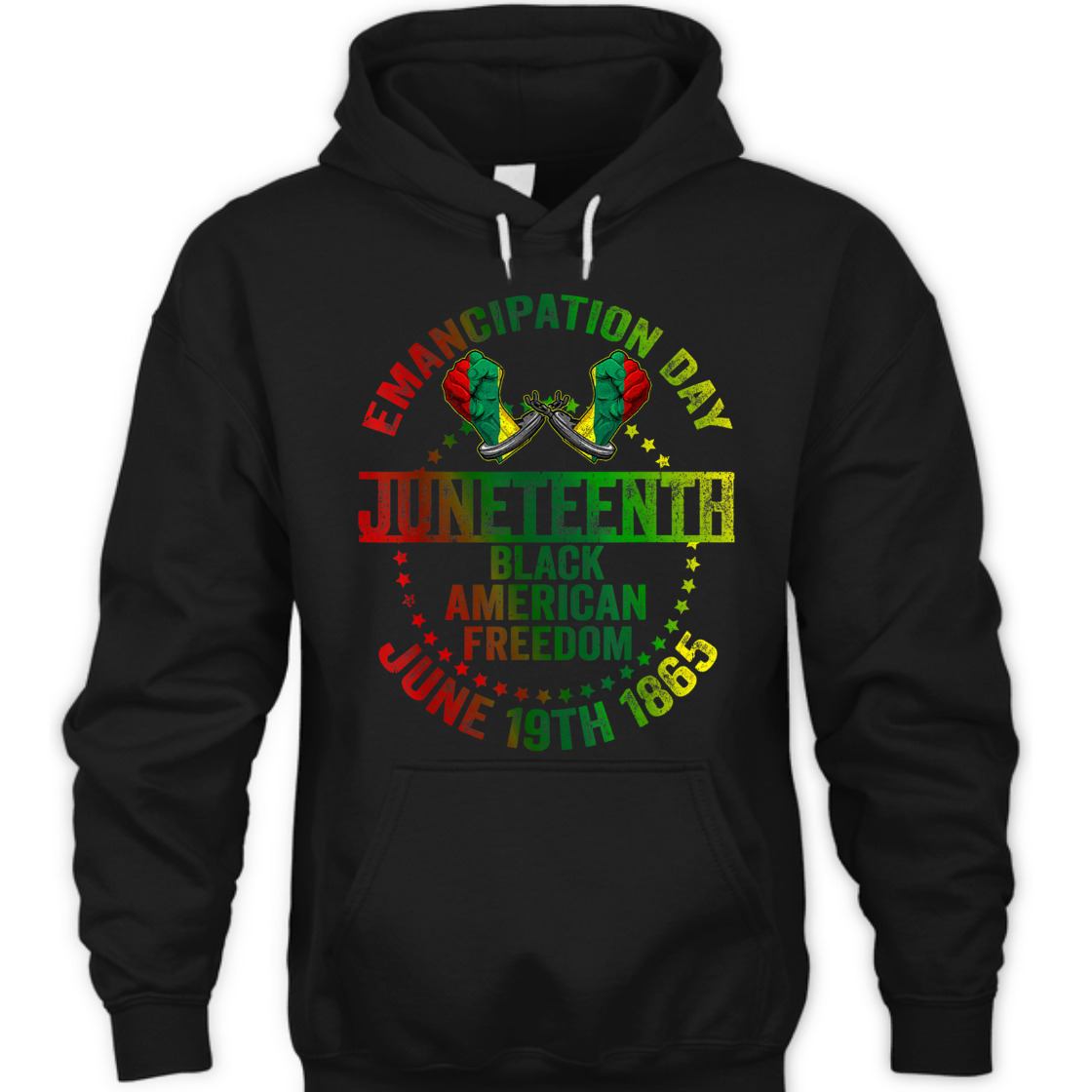 Strong Women Juneteenth Freedom Day Emancipation Proclamation Mens Womens T-Shirt Strong Women Juneteenth Freedom Day Emancipation Proclamation Mens Womens T-Shirt