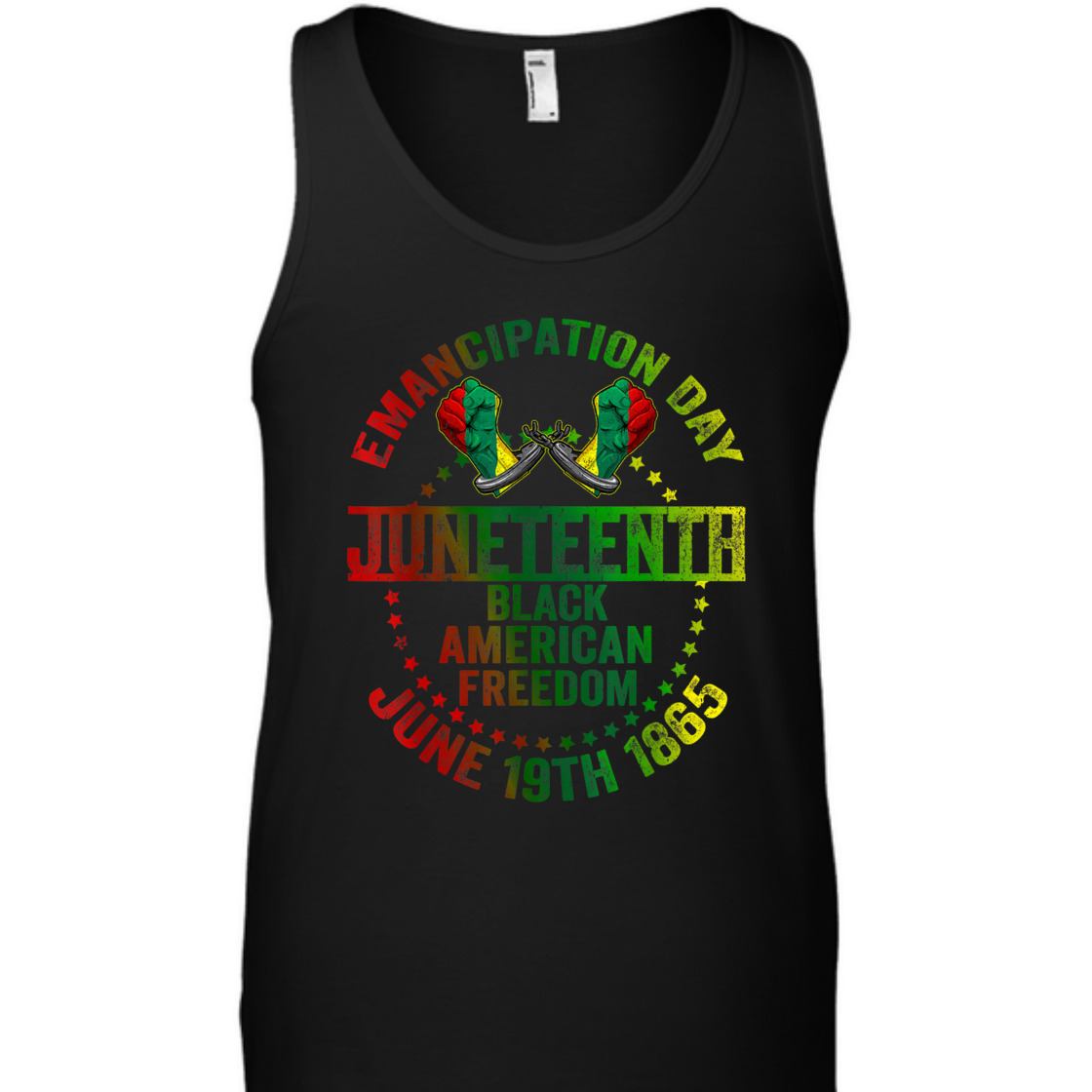 Strong Women Juneteenth Freedom Day Emancipation Proclamation Mens Womens T-Shirt Strong Women Juneteenth Freedom Day Emancipation Proclamation Mens Womens T-Shirt