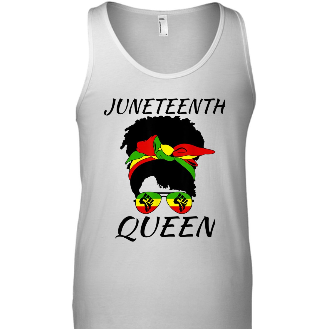 Strong Women Juneteenth Independence Day Black Freedom T-Shirt Strong Women Juneteenth Independence Day Black Freedom T-Shirt