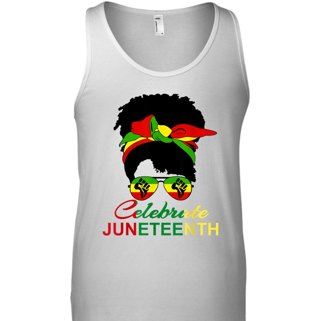 Strong Women Juneteenth Black Freedom Independence Day Juneteenth T-Shirt Strong Women Juneteenth Black Freedom Independence Day Juneteenth T-Shirt