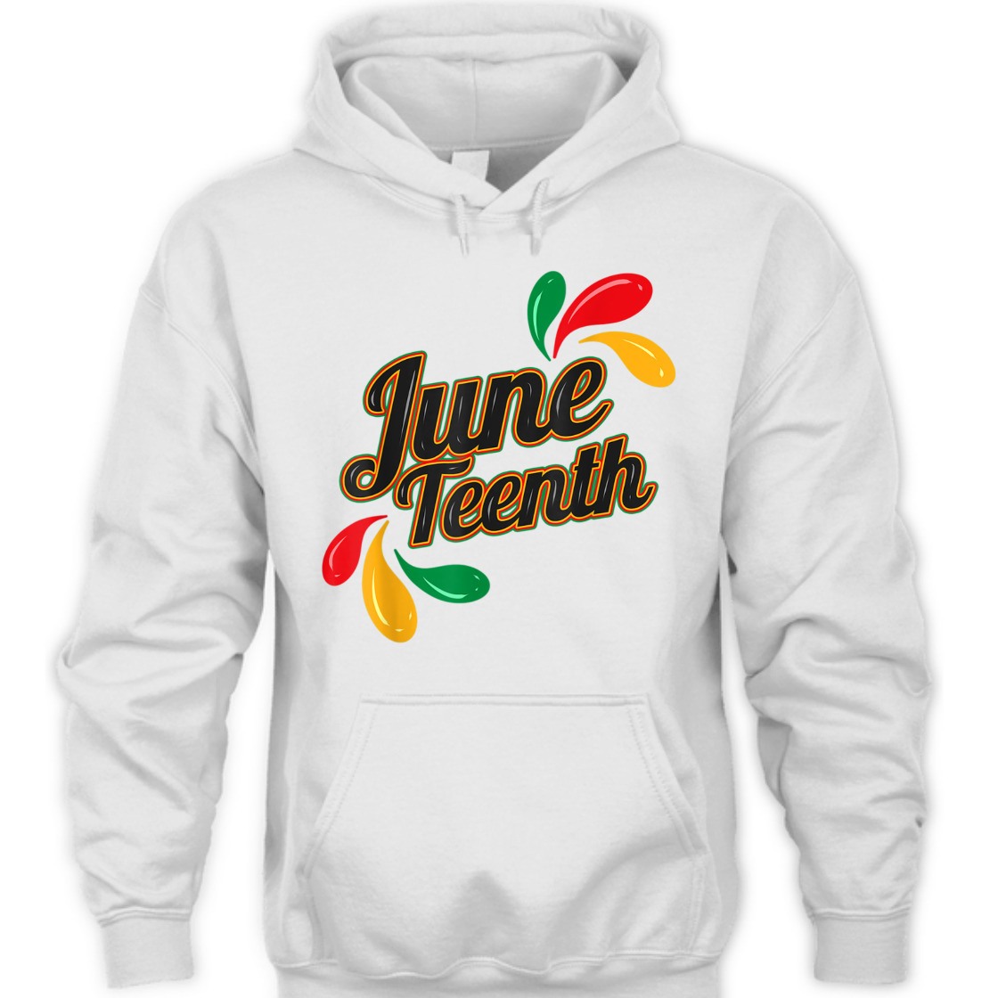 Strong Women Logo For Black History Juneteenth T-Shirt Strong Women Logo For Black History Juneteenth T-Shirt