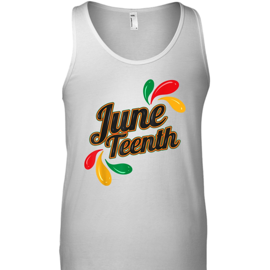 Strong Women Logo For Black History Juneteenth T-Shirt Strong Women Logo For Black History Juneteenth T-Shirt