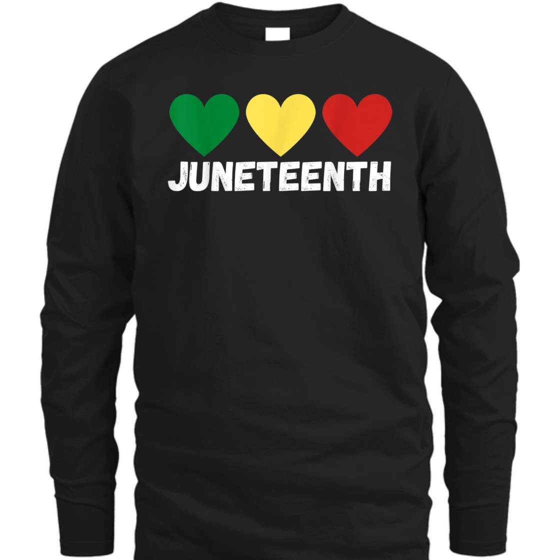 Strong Women Juneteenth African American Freedom Black History Pride T-Shirt Strong Women Juneteenth African American Freedom Black History Pride T-Shirt