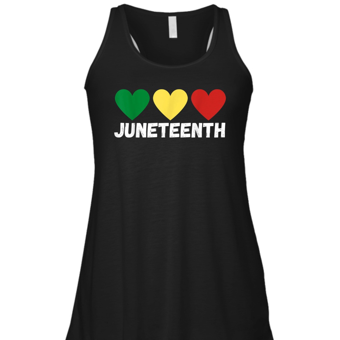 Strong Women Juneteenth African American Freedom Black History Pride T-Shirt