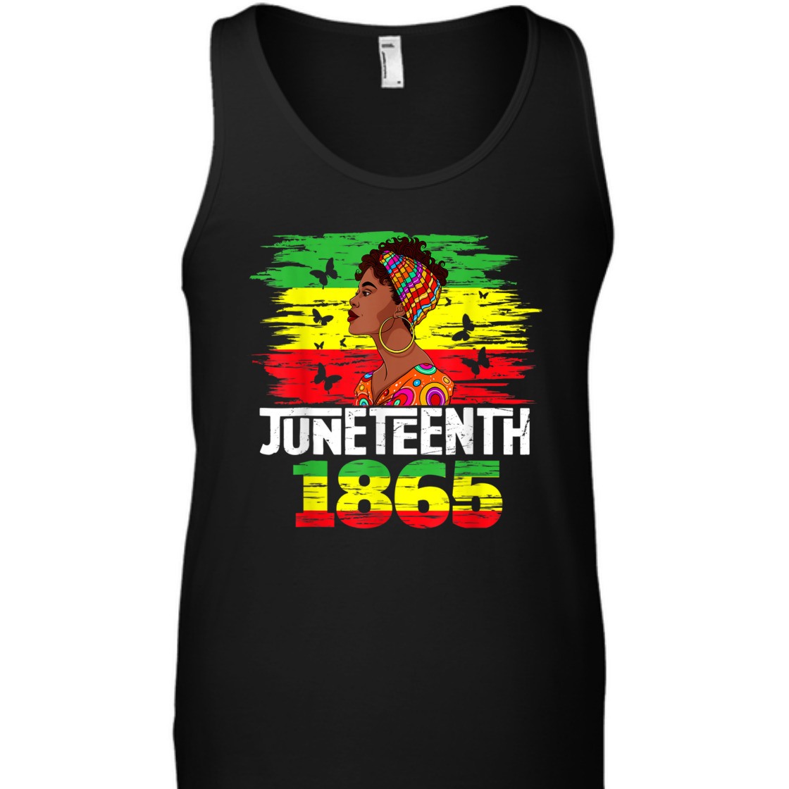 Strong Women Juneteenth 1865 Independence Day Black Pride Black Women T-Shirt Strong Women Juneteenth 1865 Independence Day Black Pride Black Women T-Shirt
