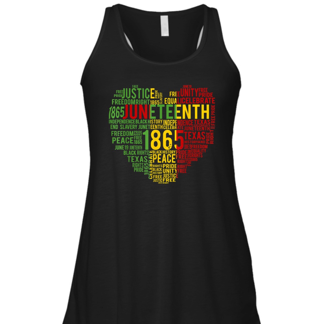 Strong Women Juneteenth Heart Afro American African Freedom Black History T-Shirt Strong Women Juneteenth Heart Afro American African Freedom Black History T-Shirt